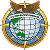 U.S. Indo-Pacific Command