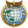Home Logo: U.S. Indo-Pacific Command