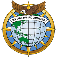 U.S. Indo-Pacific Command