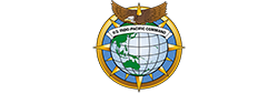Driving Readiness: INDOPACOM J7 Outlines All-Domain Training Strategy ...
