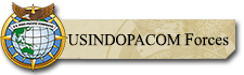 PACOM