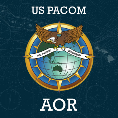AOR_ICON.jpg
