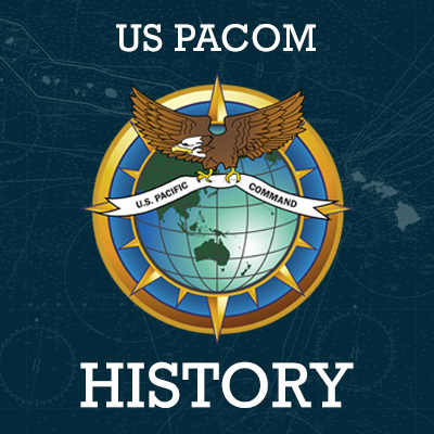 HISTORY_icon.jpg