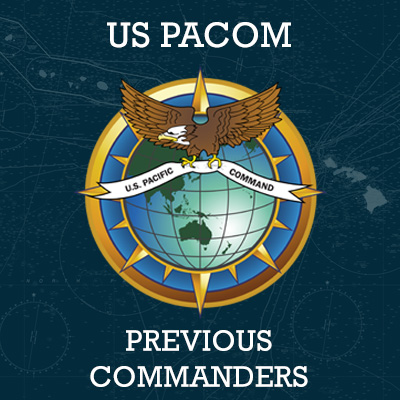PREV_COMS_ICON.jpg
