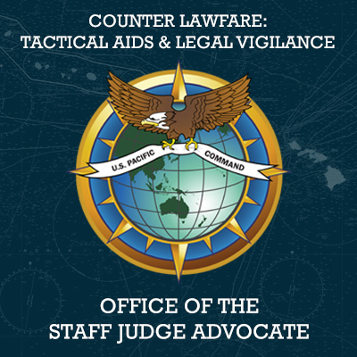 STAFF_JUDGE_ADVOCATE_ICON.jpg