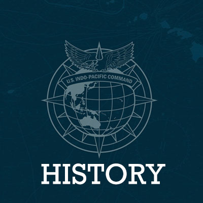 HISTORY_icon.jpg