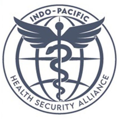 IPHSA_icon.jpg
