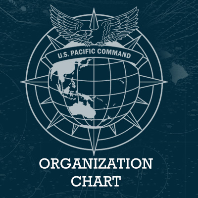 ORG_CHART_ICON.jpg