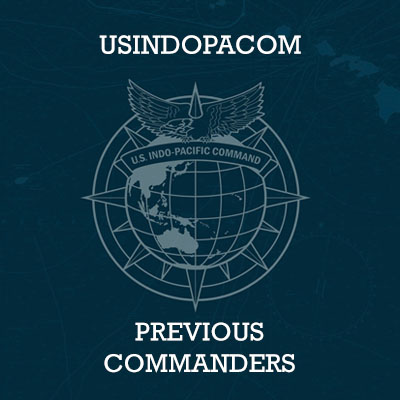 PREV_COMS_ICON.jpg