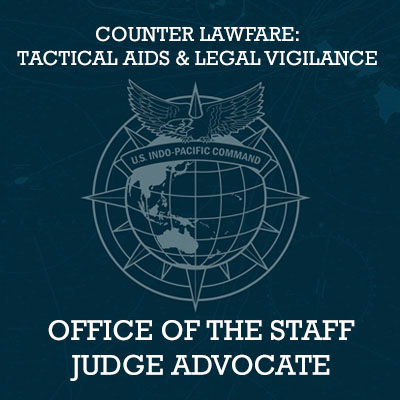 STAFF_JUDGE_ADVOCATE_ICON.jpg