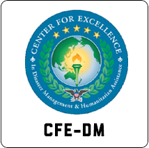CFE-DM.png