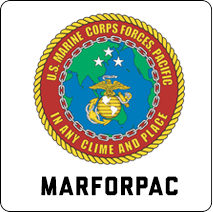 MARFORPAC.png