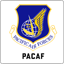 PACAF.png