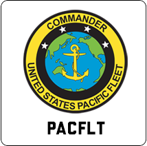 PACFLT.png