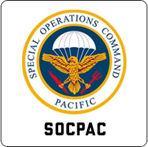 SOPAC.png