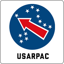 USARPAC.png