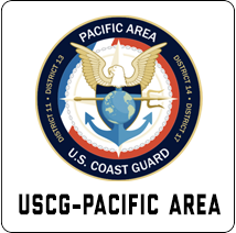USCG-PAC.png