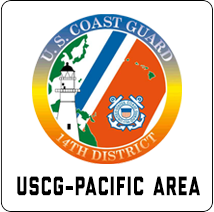 USCG-PACFIC.png