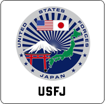 USFJ.png