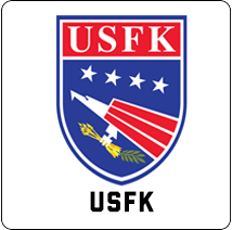 USFK.png