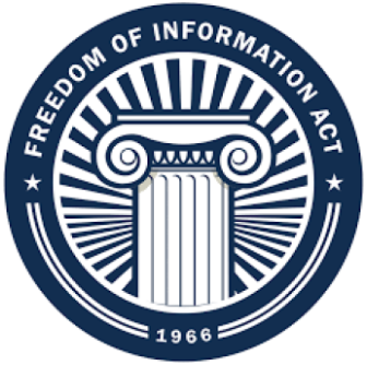FOIA_icon.png
