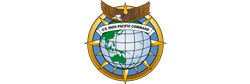 U.S. Indo-Pacific Command