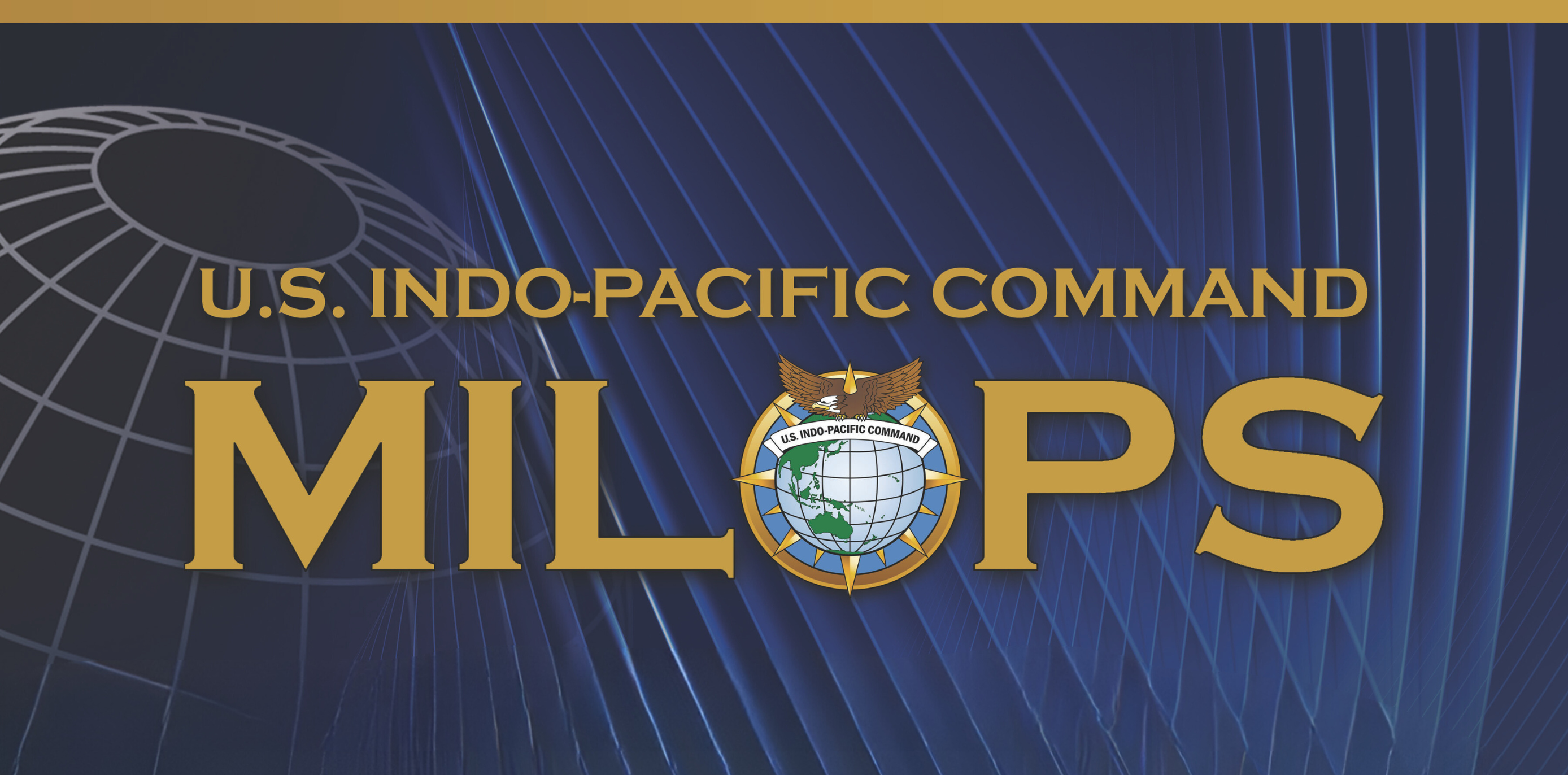 PACOM