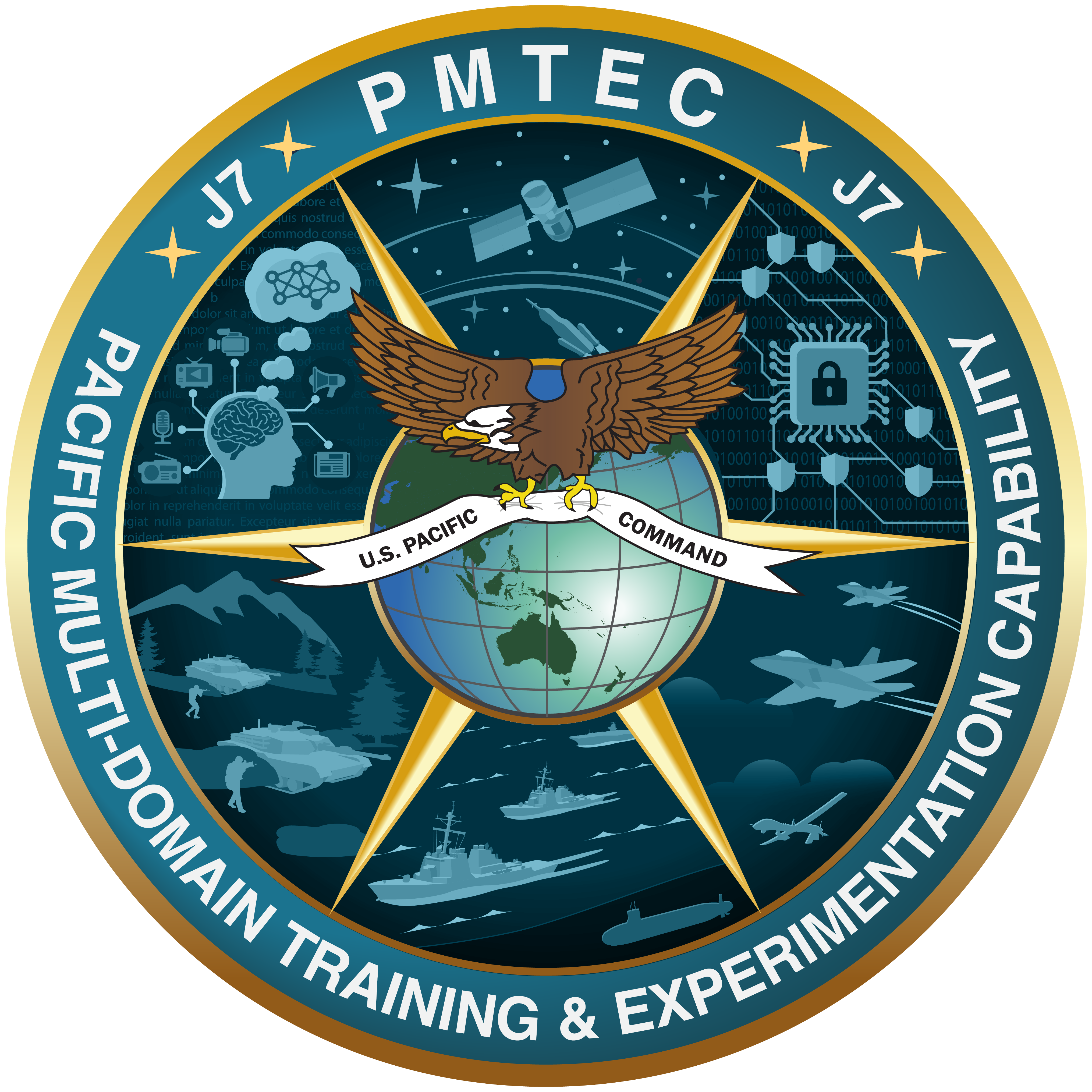 PMTEC SEAL