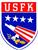 USFK