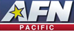 AFN Pacific