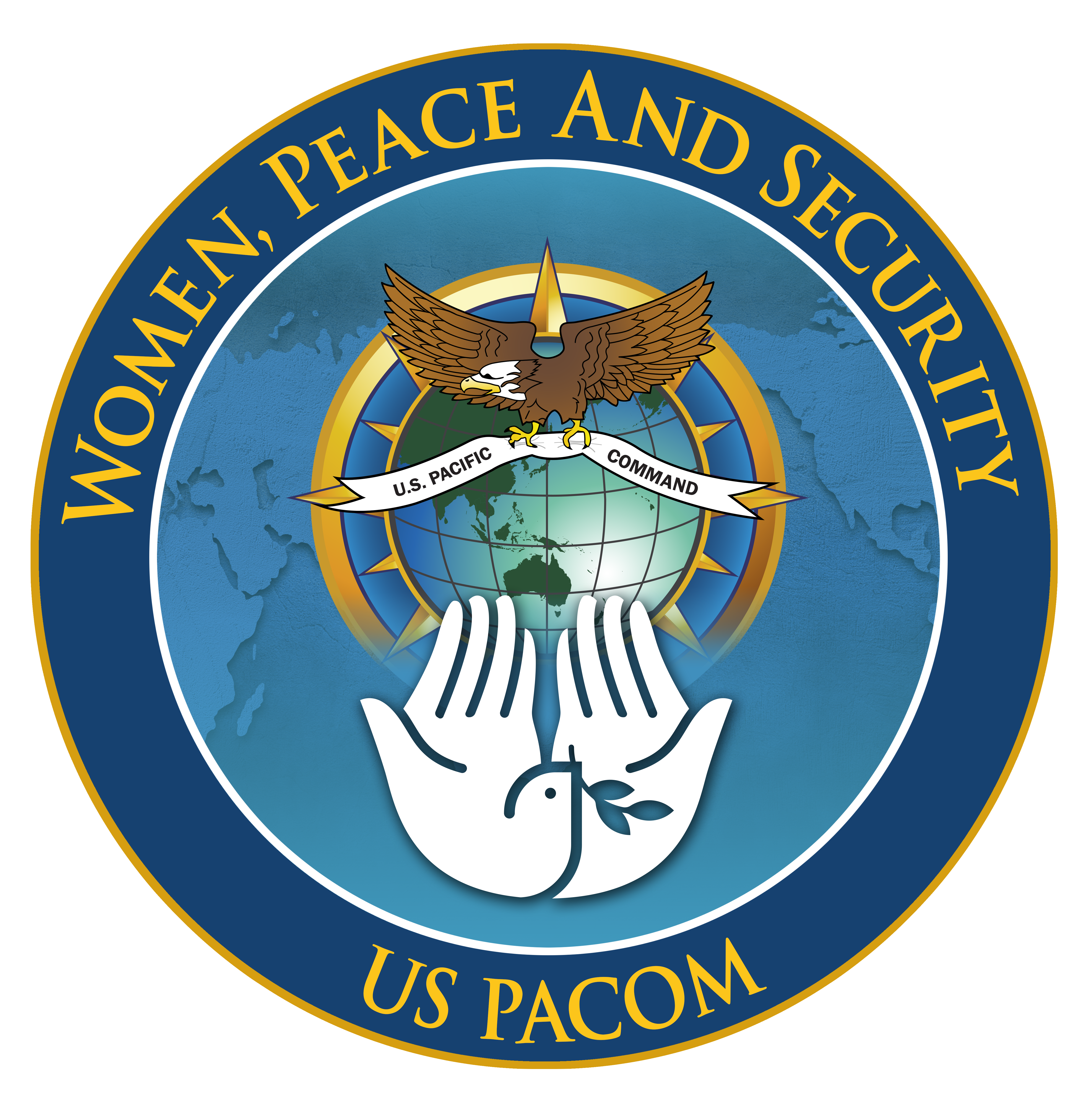 wps seal