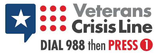 crisis line png